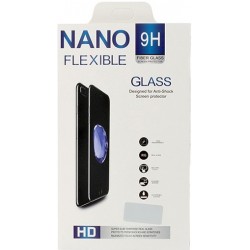 Flexibilné sklo Nano pre LG K9/ LG K8 2018.