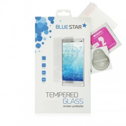 Tvrdené sklo Blue Star pre iPhone 6/6s Plus (5,5").