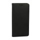 Puzdro Smart pre Samsung A70/A70s Galaxy A705F čierne.