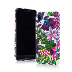 Kryt Smooth3 pre Samsung (G975F) Galaxy S10Plus.