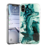 Kryt Vennus pre iPhone 11 Pro Max (5.8") mramorový-vzor 5.