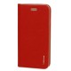 Puzdro Vennus s rámom pre Samsung N970 Galaxy Note 10 červené.