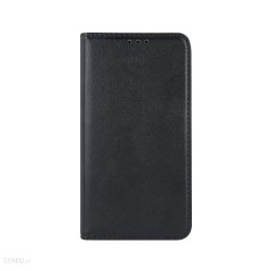 Puzdro Magnetic pre Xiaomi Redmi 7A čierne.