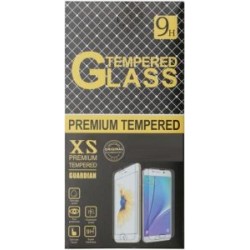 Tvrdené sklo XS pre Samsung Galaxy A21s priehľadné.