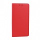 Puzdro Smart Magnet pre Samsung A516 Galaxy A51 5G červené.