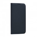 Puzdro Smart Magnet pre Samsung Galaxy Note 20 Ultra čierne.