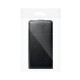 Puzdro Flip Vertical pre Huawei Y6 Prime 2018 čierne.