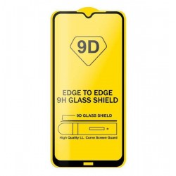Tvrdené sklo 5D pre iPhone 13Pro Max (6,7").