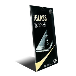 Tvrdené sklo pre Samsung Galaxy A32 5G.