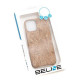 Kryt Beline Eco pre iPhone 12/12Pro (6,1") vzor korok.
