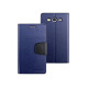 Puzdro Goospery Sonata Diary pre Samsung Galaxy S3 modré.