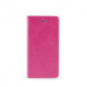 Puzdro Magnet Book pre iPhone 7 Plus/8 Plus ružové.
