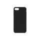 Kryt Jelly Flash pre iPhone 7 Plus/8 Plus čierny.