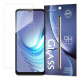 Tvrdené sklo pre Samsung Galaxy A13 5G/A23/A23 5G. 