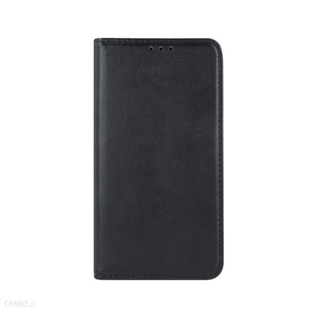 Puzdro Magnetic pre Samsung A750F Galaxy A7 (2018) čierne.