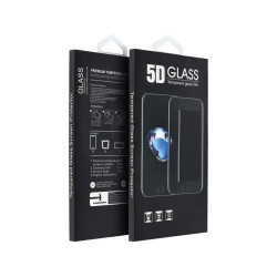 Tvrdené sklo 5D Full Glue pre Xiaomi Redmi 9T.