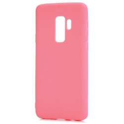 Kryt pre Samsung Galaxy Yong 2 (G130H) ružový.