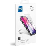Tvrdené sklo Blue Star pre Samsung  Galaxy  A15 5G.