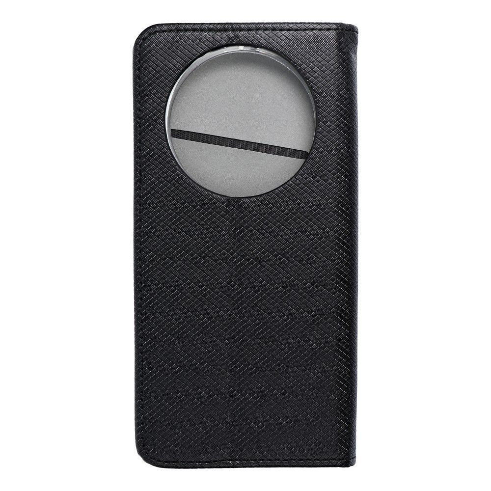 Fólia Samsung Galaxy