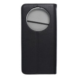 Fólia Samsung Galaxy