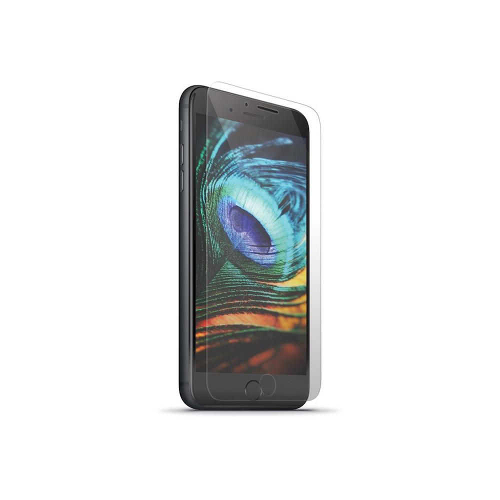 Tvrdené sklo 2,5D Forever pre Samsung Galaxy A35 5G.