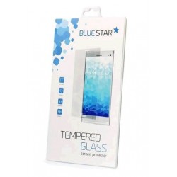 Tvrdené sklo Blue Star pre Samsung Galaxy G360 Core Prime priehľadné.