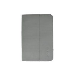 Univerzalné puzdro na tablet 7" sivé.