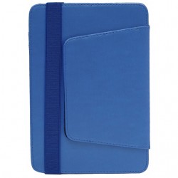 Univerzalné puzdro Neo pre tablet 7" modré.