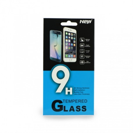 9H Strong Tempered Glass