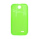 Kryt pre HTC Desire 310 zelený.