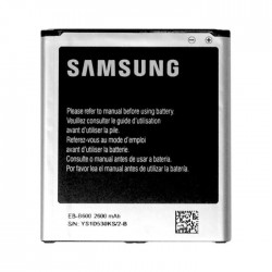 Bateria Samsung B600BB 2600 mAh pre Samsung Galaxy S4.