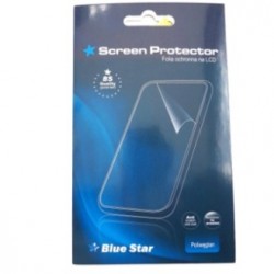 Ochranná fólia Blue Star na Samsung S5570 Galaxy mini.