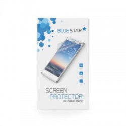 Ochranná fólia BlueStar pre iPhone 5/5s.