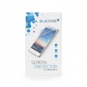 Ochranná fólia Blue Star pre Huawei P7.