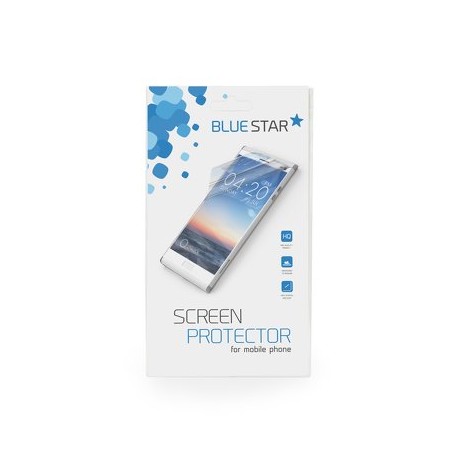 Ochranná fólia Blue Star pre Huawei P8.