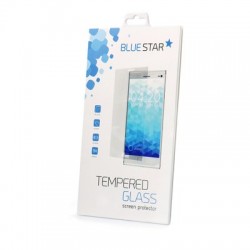 Tvrdené sklo Blue Star pre iPhone 5C/5G/5S/5SE.
