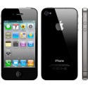iPhone 4/4s