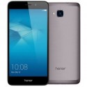 Huawei Honor 7 Lite