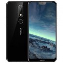 Nokia 6.1 Plus/X6 2018