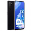 Huawei P40 Lite 5G