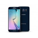 Galaxy S6 Edge (G925)