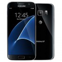 Galaxy S7 (G930)