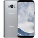 Galaxy S8 (G950)