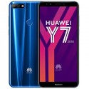 Huawei Y7 (2018)/Y7 Prime 2018