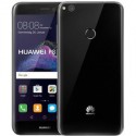 Huawei P8 Lite 2017/P9 Lite 2017