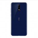 Nokia 5.1 Plus/X5 2018