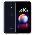 LG K10 2018/LG K11