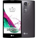 LG G4c (LG G4 mini)