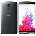 LG G3s (LG G3 mini)