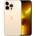 iPhone 13Pro Max (6,7") 